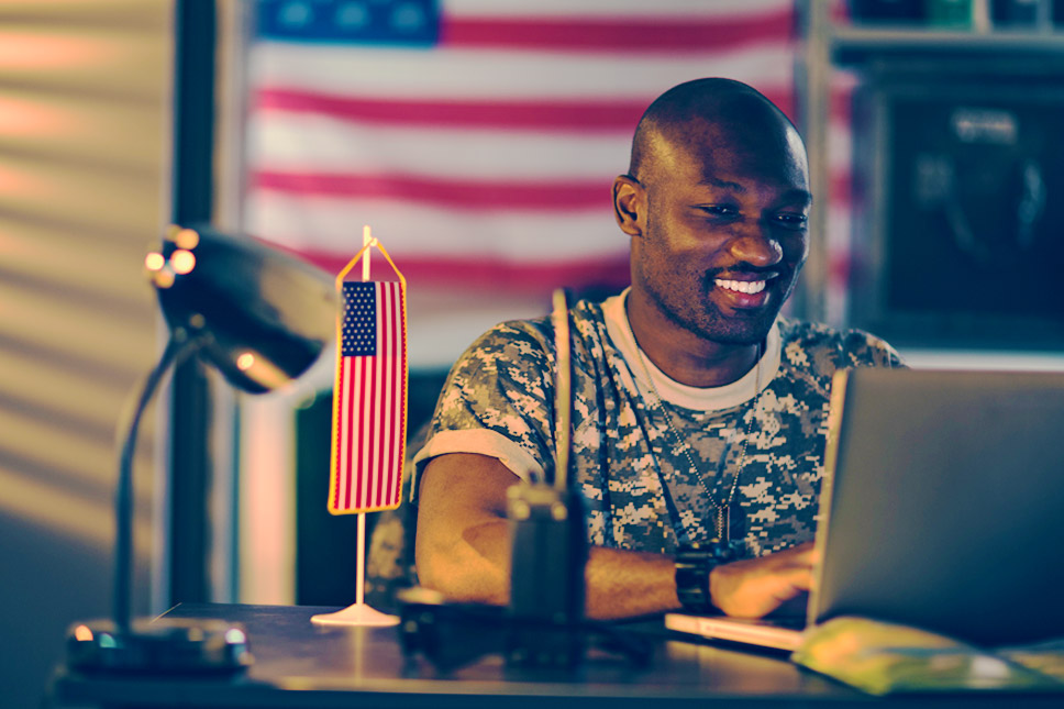 Veterans Day Discounts Free Offers For Veterans UAGC